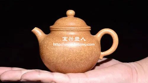 黃金段泥有什么優(yōu)點和缺點