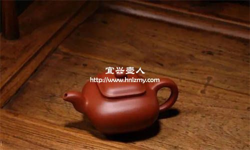 挑選紫砂壺半手工好還是全手工好