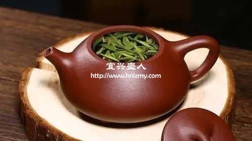 紫砂壺泡茶和蓋碗泡茶有什么區(qū)別
