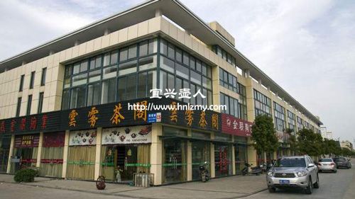 紫砂壺市場為什么有那么多假壺 1