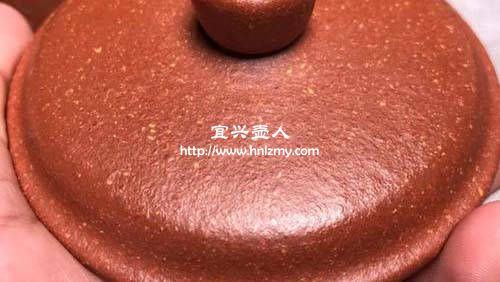 化工紫砂壺鑒別方法有哪些