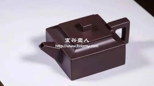 原礦紫茄泥和化工紫茄泥區別有哪些