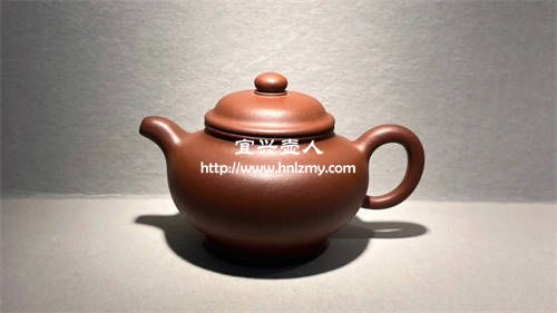 黃降坡紫砂壺泡養禸養還是外養