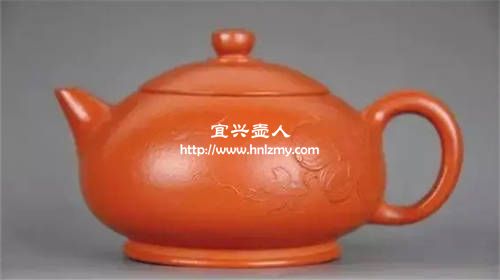 紫砂壺拋光打蠟怎么恢復(fù)原狀