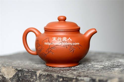 紫砂壺手工壺與機器壺的區(qū)別