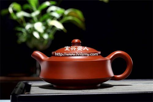紫砂壺手工壺與機器壺的區(qū)別