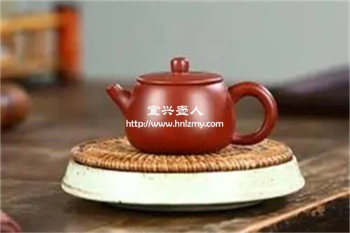 拼多多十幾塊錢(qián)紫砂壺如何看真假