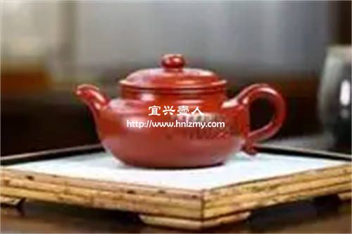 拼多多十幾塊錢(qián)紫砂壺都有毒嗎
