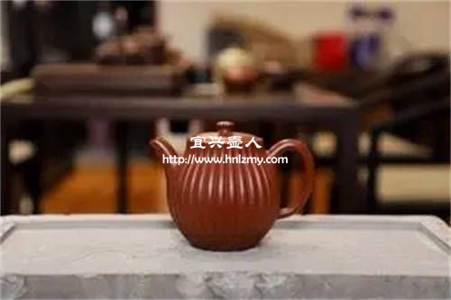 拼多多十幾塊錢(qián)的紫砂壺肯定不是真的