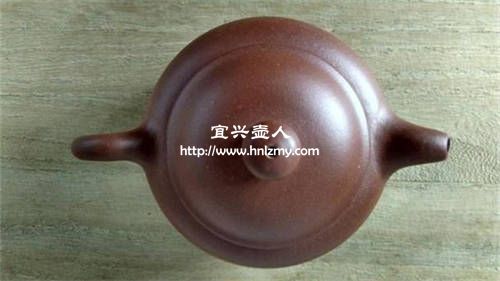 機車壺批量生產(chǎn)成本都很低