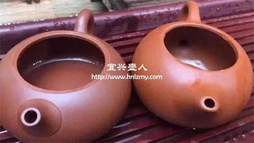 化工壺能不能用來(lái)喝茶3