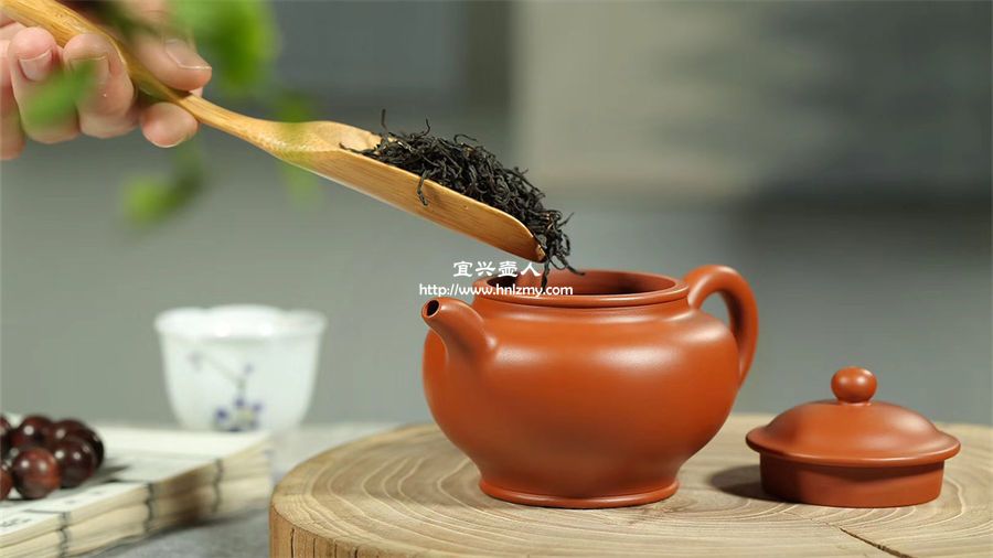 紫砂壺只能泡同一種茶嗎？別聽他們瞎忽悠！