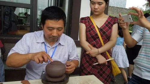 程建明個(gè)人簡(jiǎn)介圖片