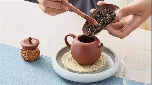 紫砂壺泡茶的優點有哪些