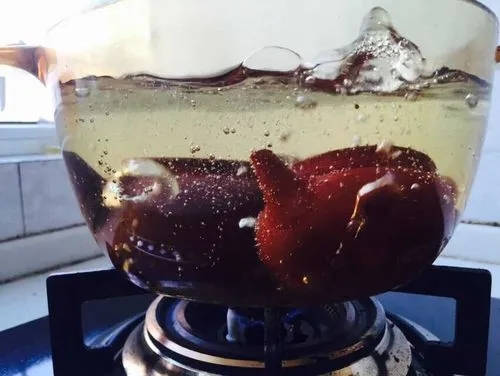 紫砂壺開壺用自來水可以嗎 1