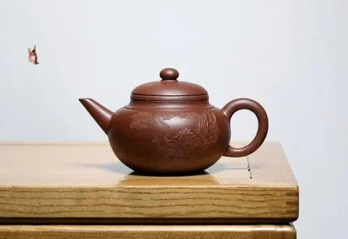 北京哪里能買(mǎi)到貨真價(jià)實(shí)的紫砂壺