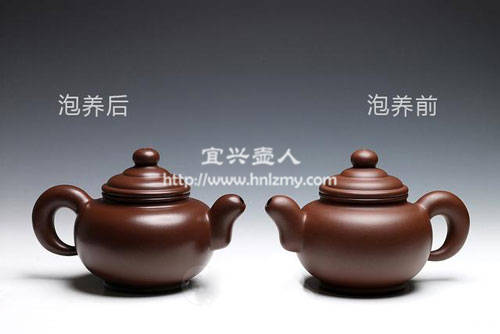 網(wǎng)上認為處理過的包漿圖片