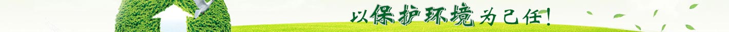 紫砂壺養壺要天天用嗎3